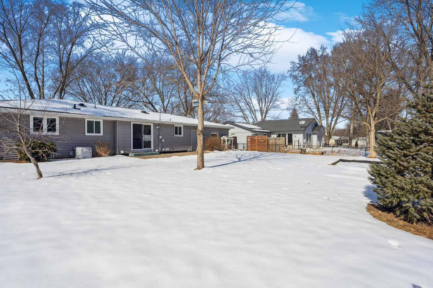 10949 Washburn Avenue, Bloomington, MN 55431