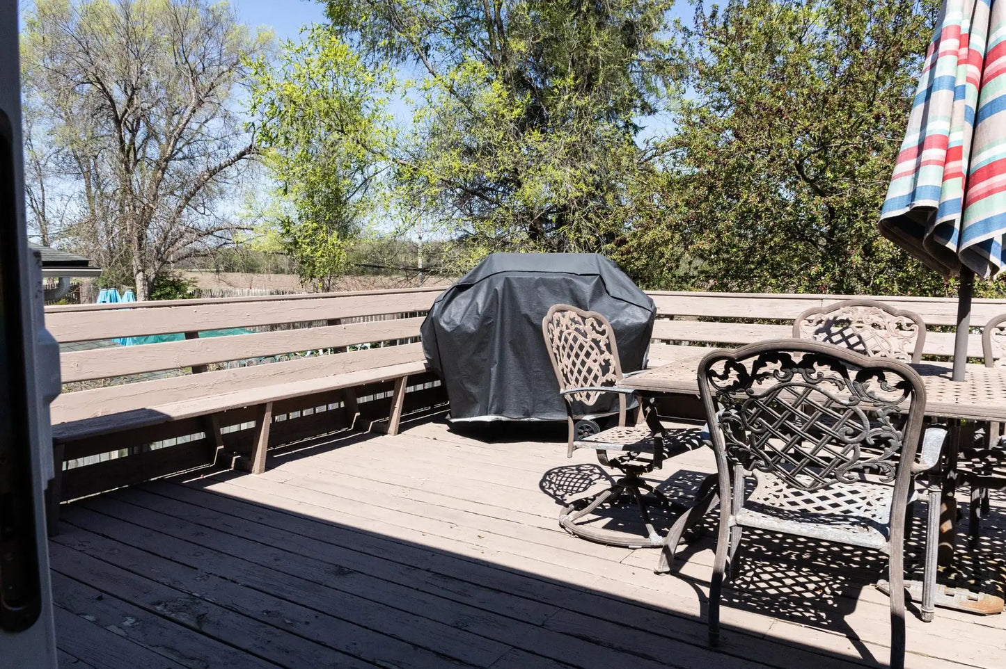 1194 Villa Court, Hastings, MN 55033