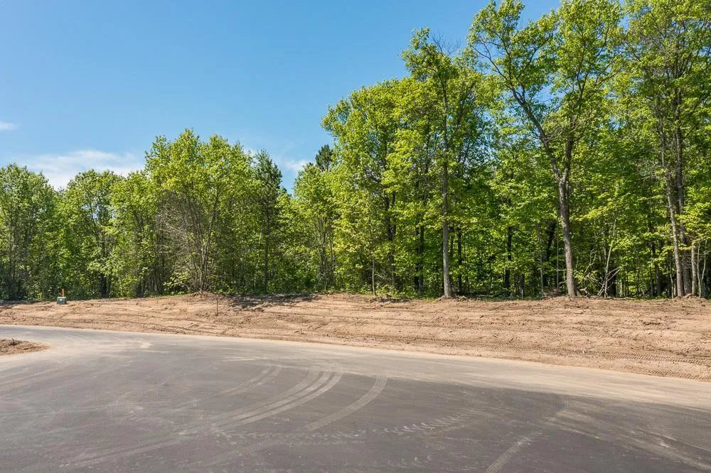 Lot 29 Sanctuary Path, Brainerd, MN 56401