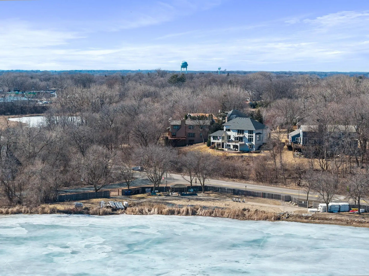 3147 Lafayette Ridge Road, Minnetonka Beach, MN 55391