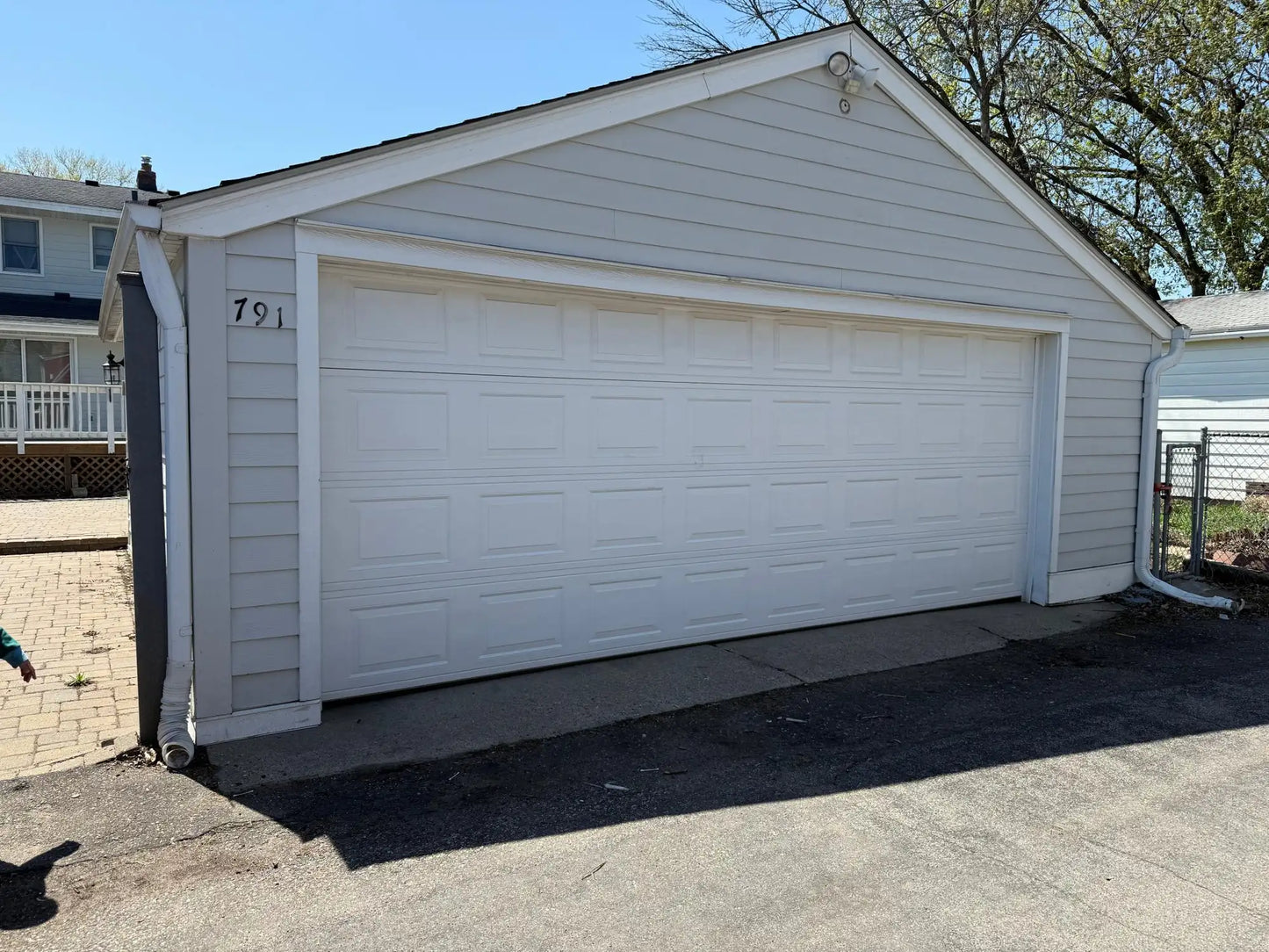 791 Cottage Avenue, Saint Paul, MN 55106