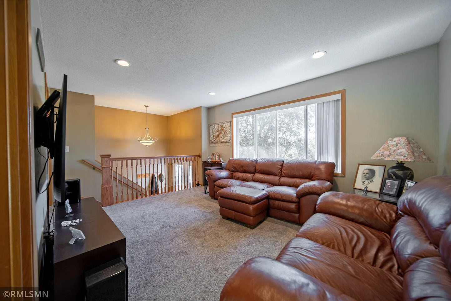 31378 Hemlock Drive, Cannon Falls, MN 55009