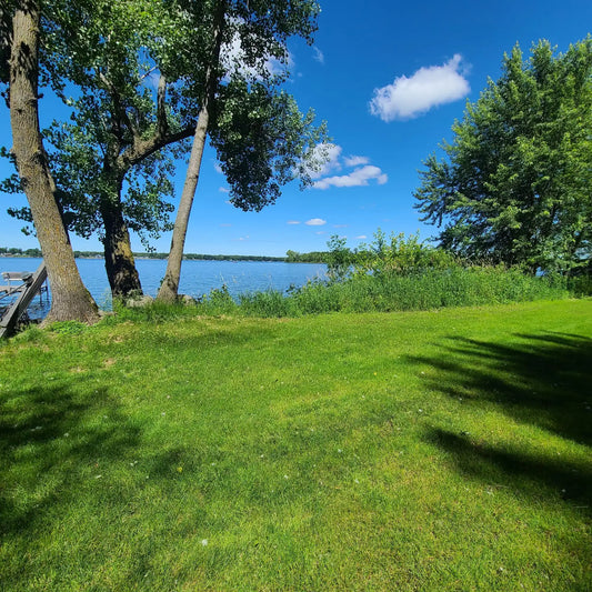 XXXXX Sunset Trail , Pine City, MN 55063