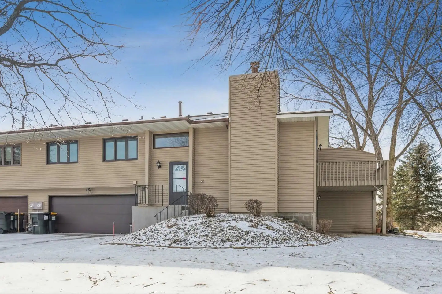 2584 76th Street, Inver Grove Heights, MN 55076