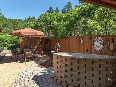 9436 Pinnacle Path, Pequot Lakes, MN 56472