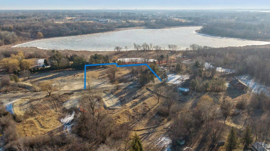 970 Honey Hill , Orono, MN 55356