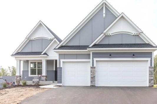 5801 Freeland Bay , Hugo, MN 55038