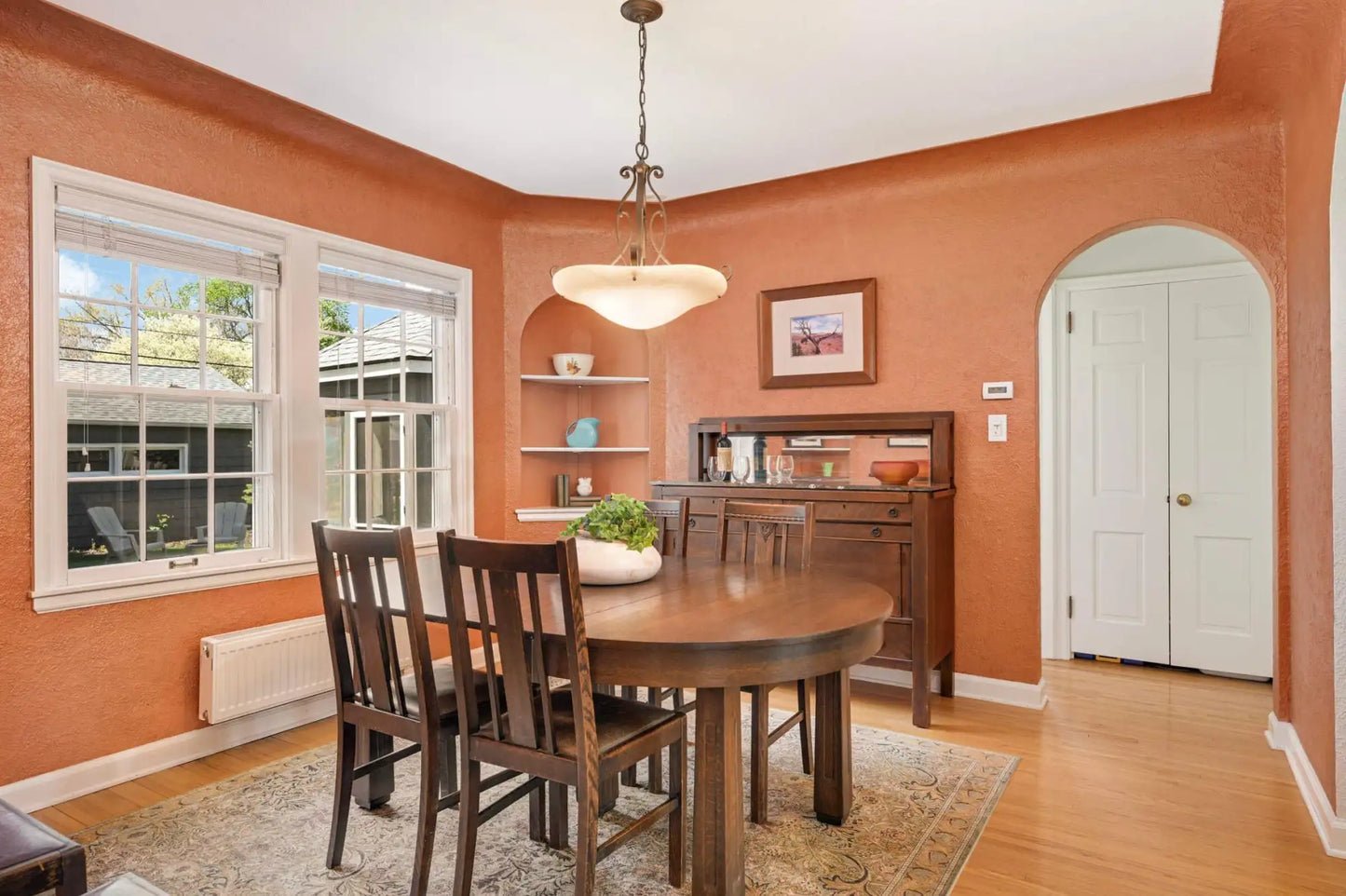 2532 Kipling Avenue, Saint Louis Park, MN 55416
