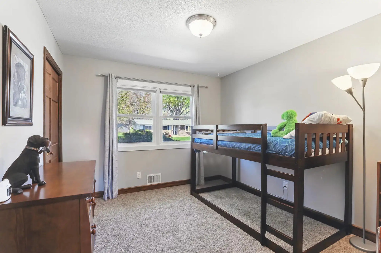 145 37th Street, Hastings, MN 55033