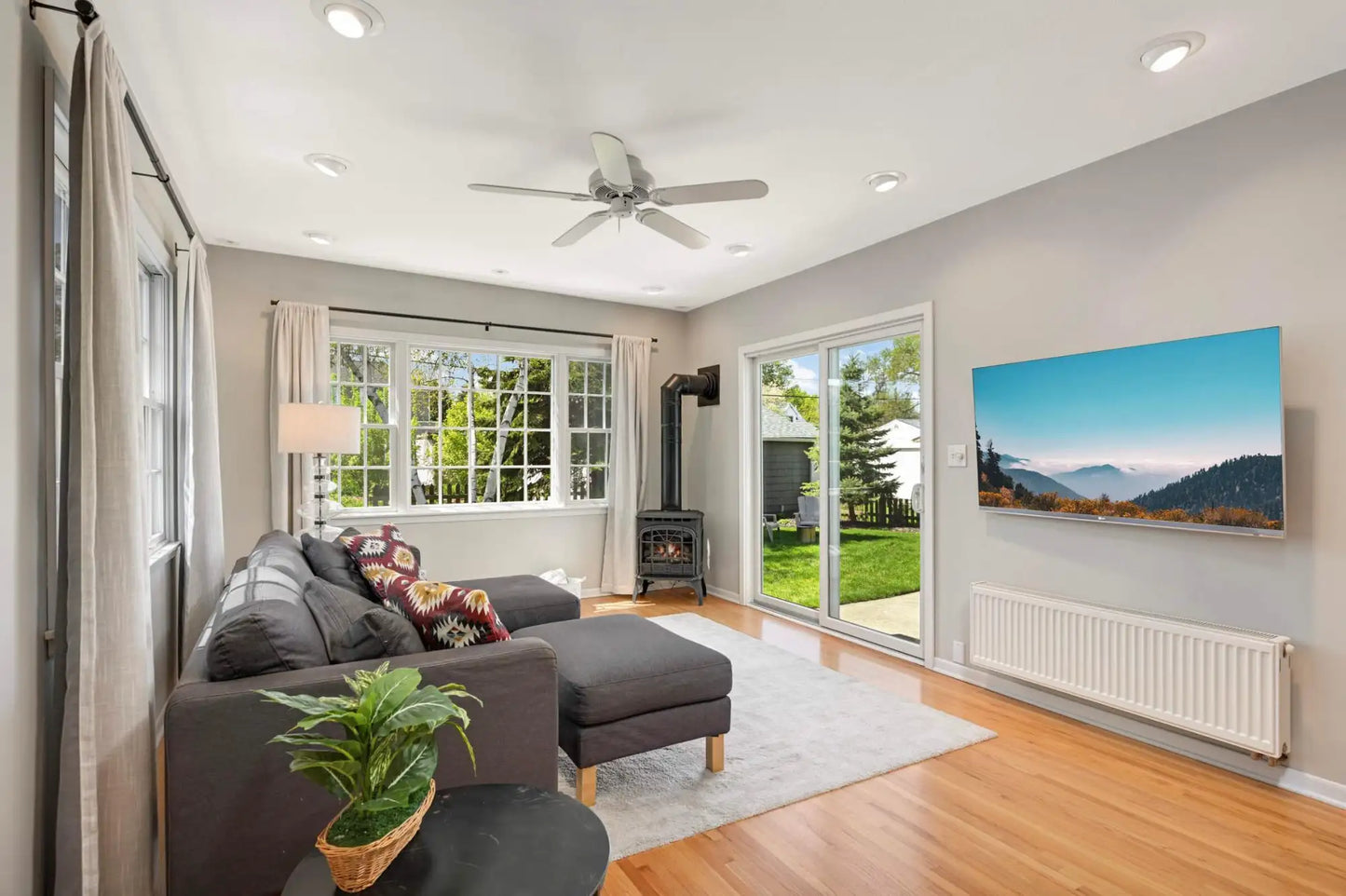 2532 Kipling Avenue, Saint Louis Park, MN 55416