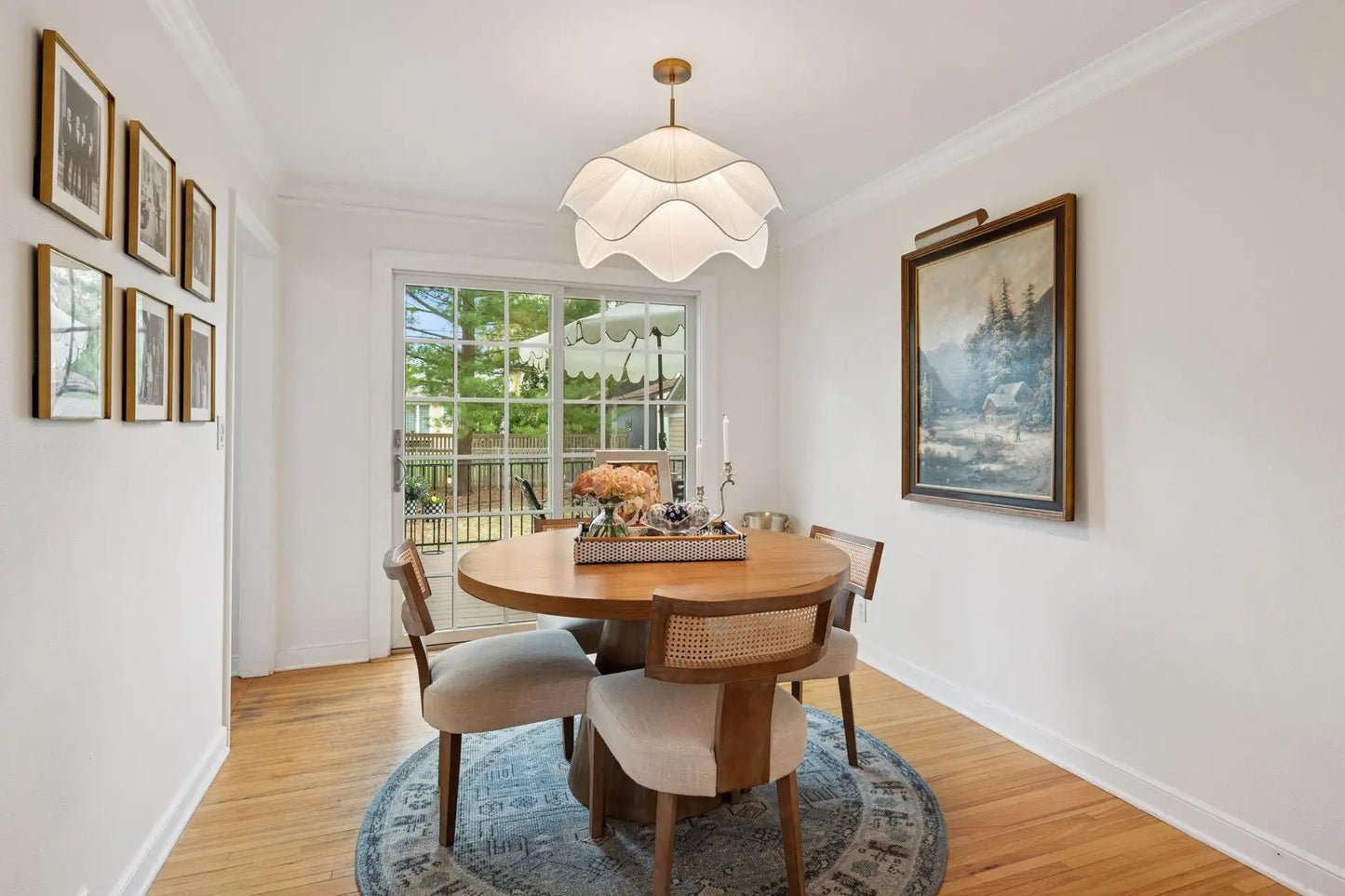 3604 Glenhurst Avenue, Saint Louis Park, MN 55416