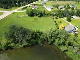 - 106th Avenue, Spicer, MN 56201