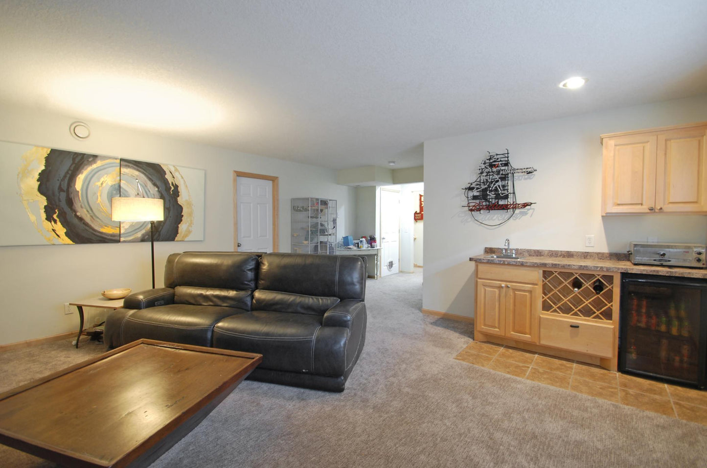 1005 Planters Path, Bayport, MN 55003