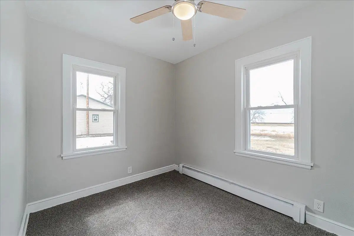 830 3rd Street, Rush City, MN 55069