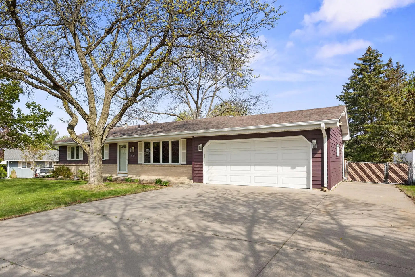 2604 River Hills Drive, Burnsville, MN 55337