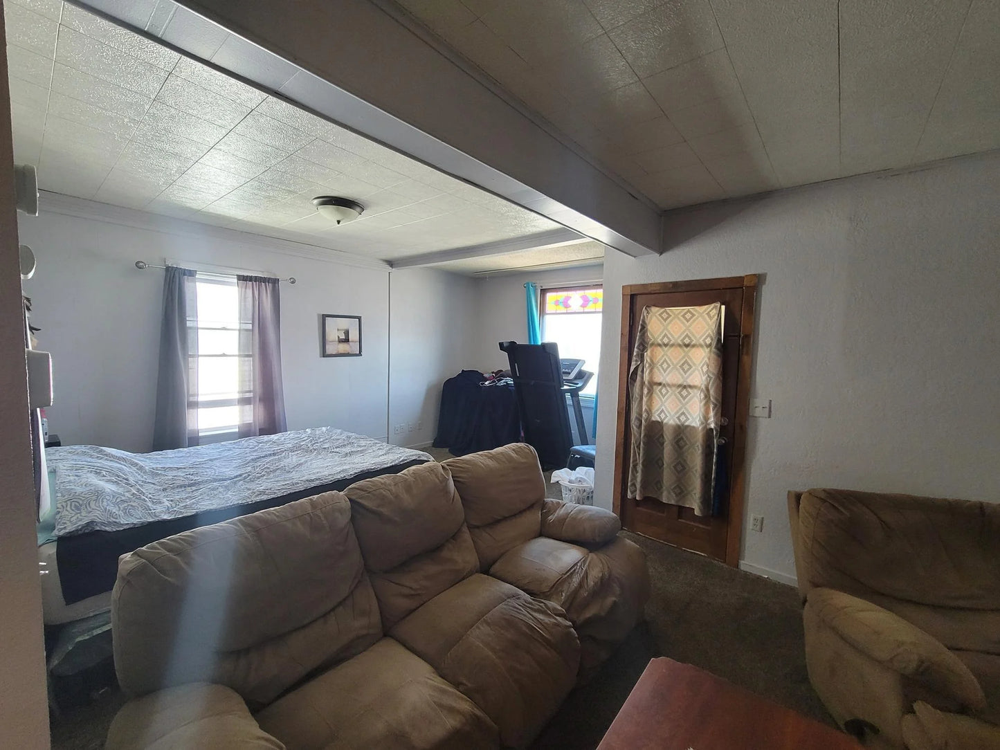 153 10th Avenue, Waite Park, MN 56387