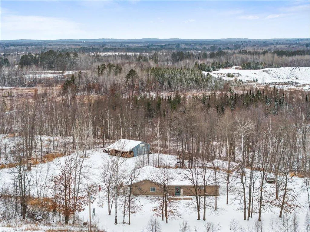 41325 County Road 257 , Cohasset, MN 55721