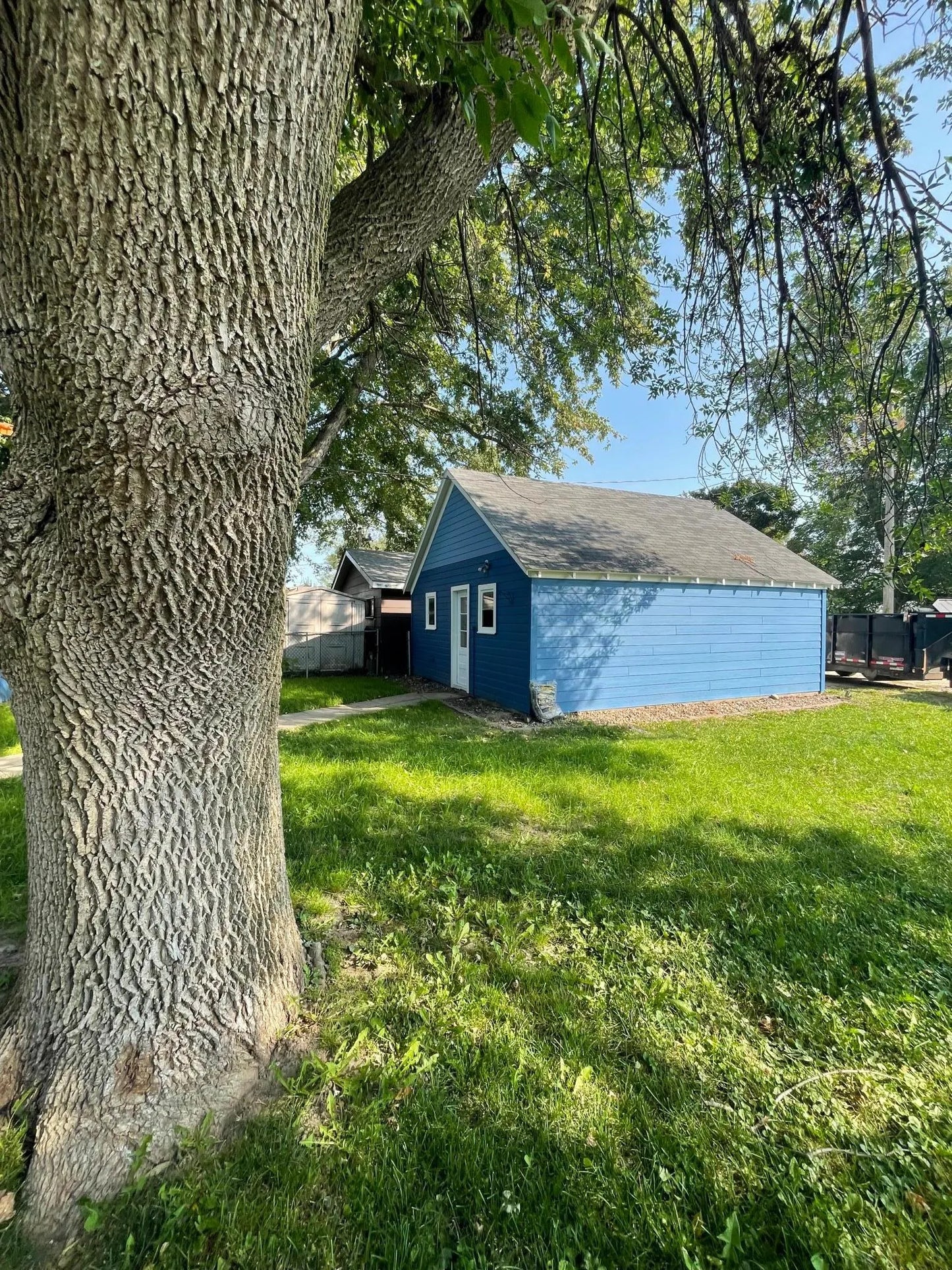 308 3rd Street, Goodhue, MN 55027