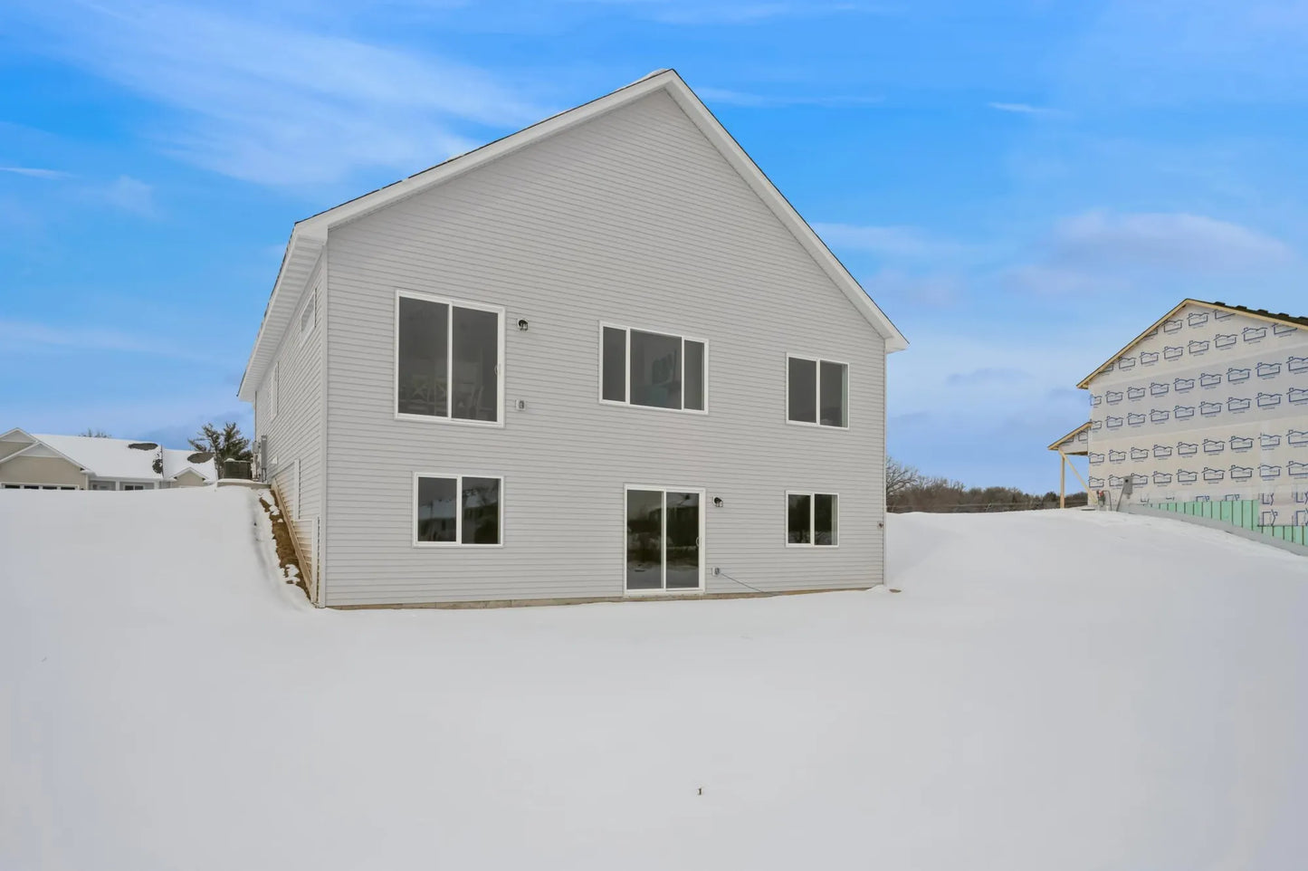 24013 187th Street, Big Lake, MN 55309