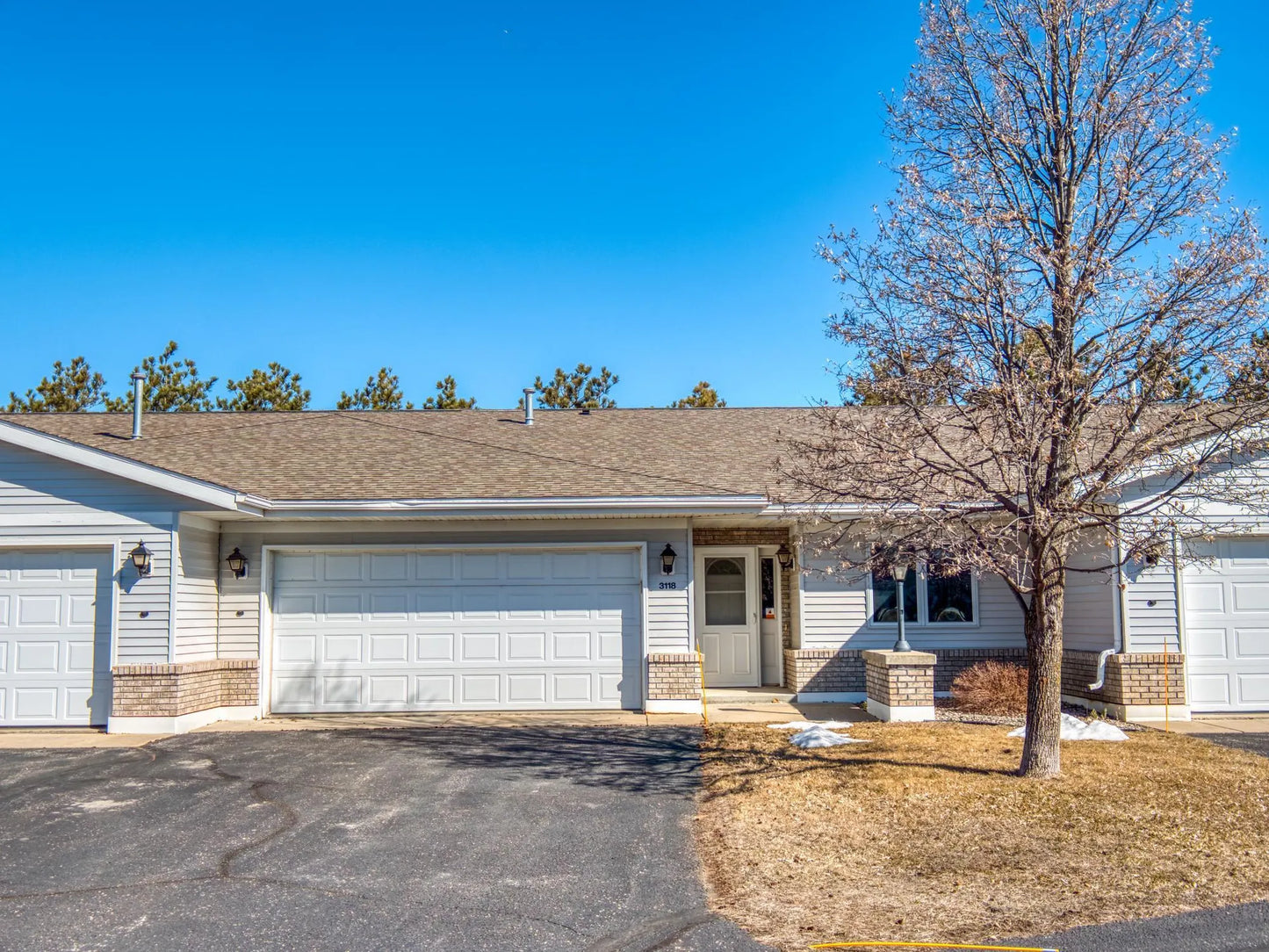 3118 Maple Leaf Court, Bemidji, MN 56601