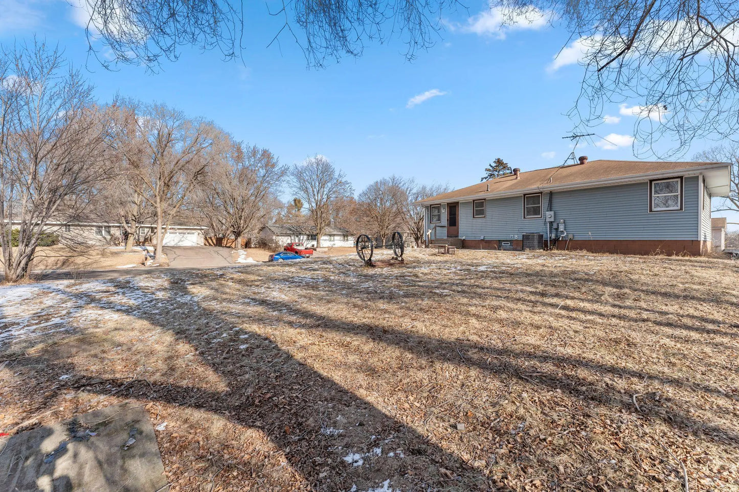 6641 Yucca Lane, Maple Grove, MN 55311