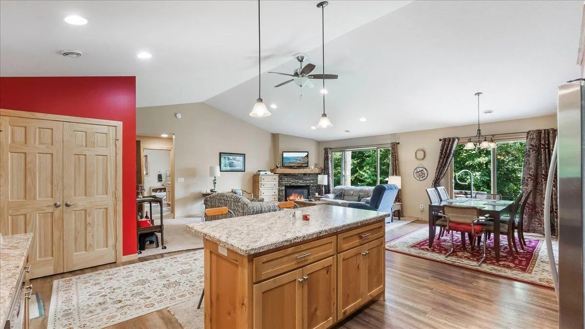 7984 Bass Lake Trail, Lake Shore, MN 56468