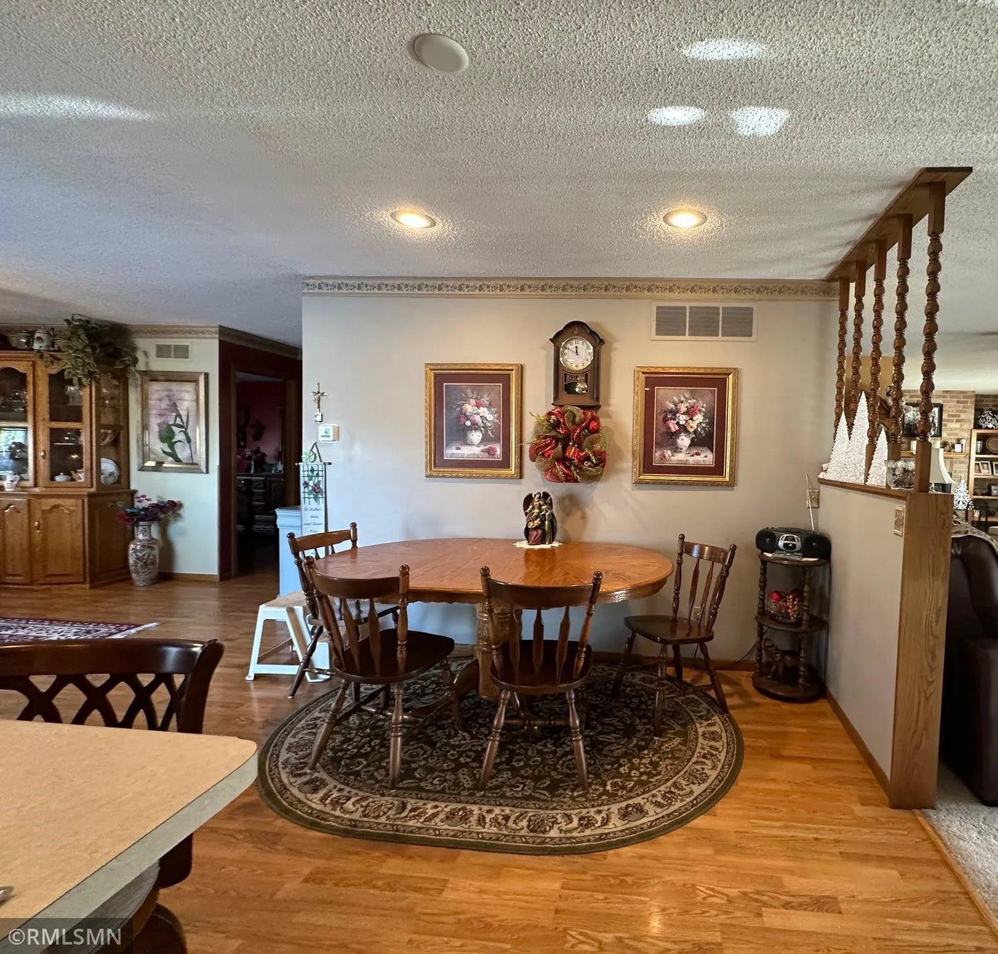 144 3rd Street, Sauk Centre, MN 56378