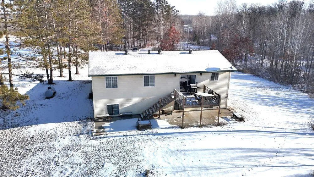 19010 County Highway 29 , Detroit Lakes, MN 56501