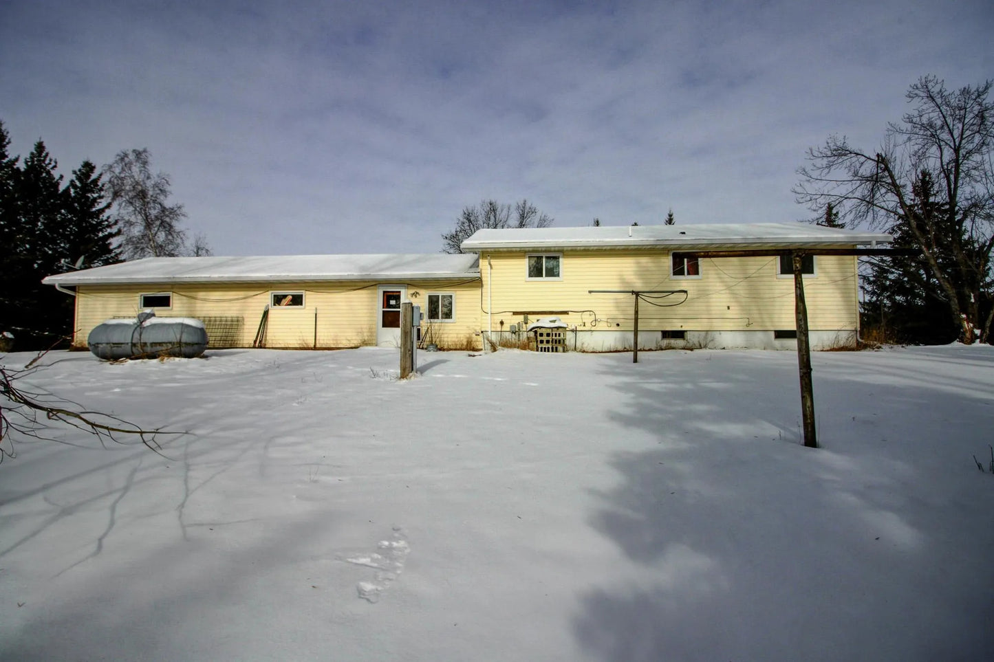 12851 Everlasting Drive, Park Rapids, MN 56470