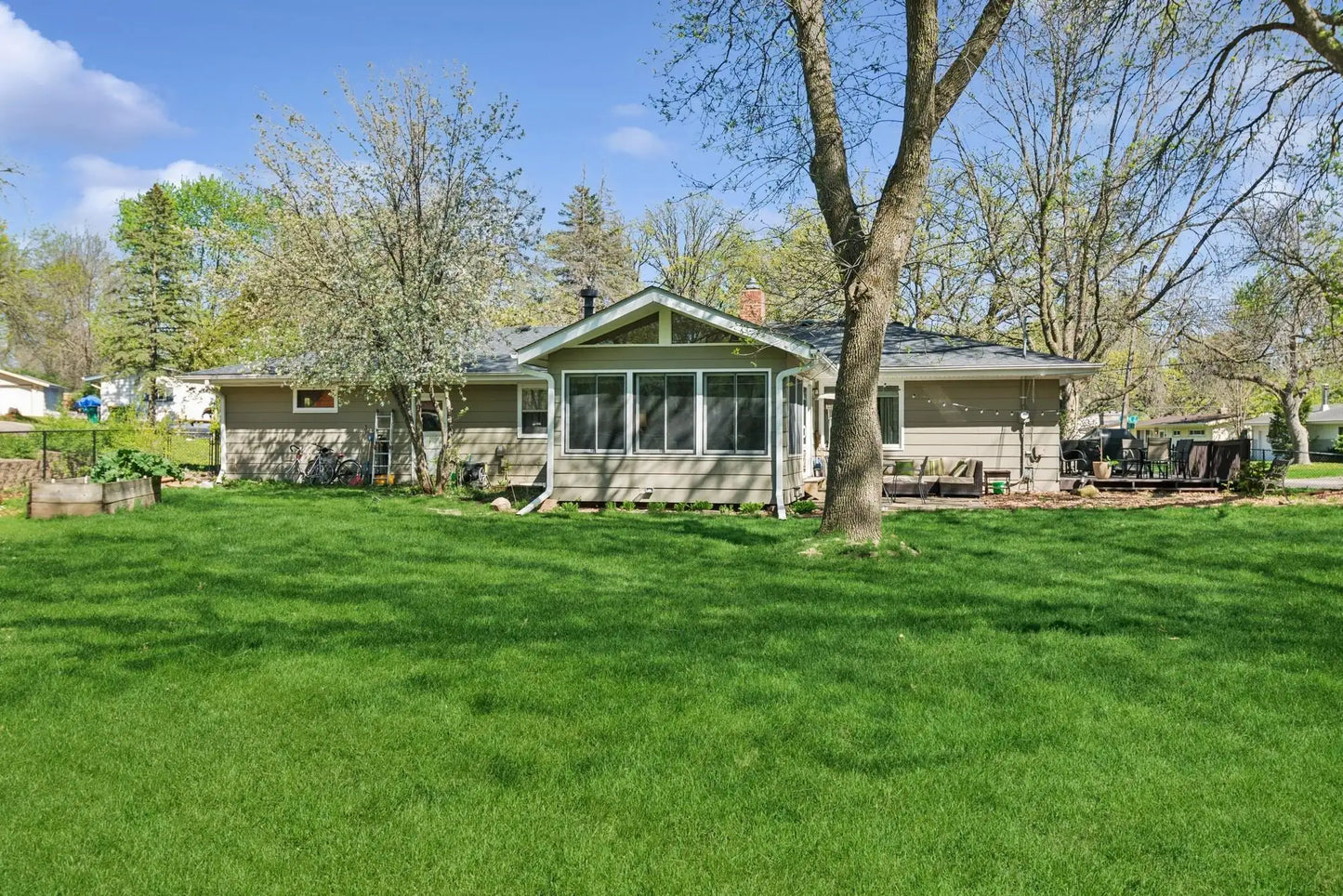 420 Laurie Lane, Stillwater, MN 55082