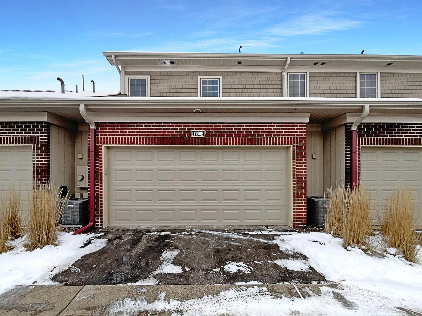 11790 Vermillion Street, Blaine, MN 55449