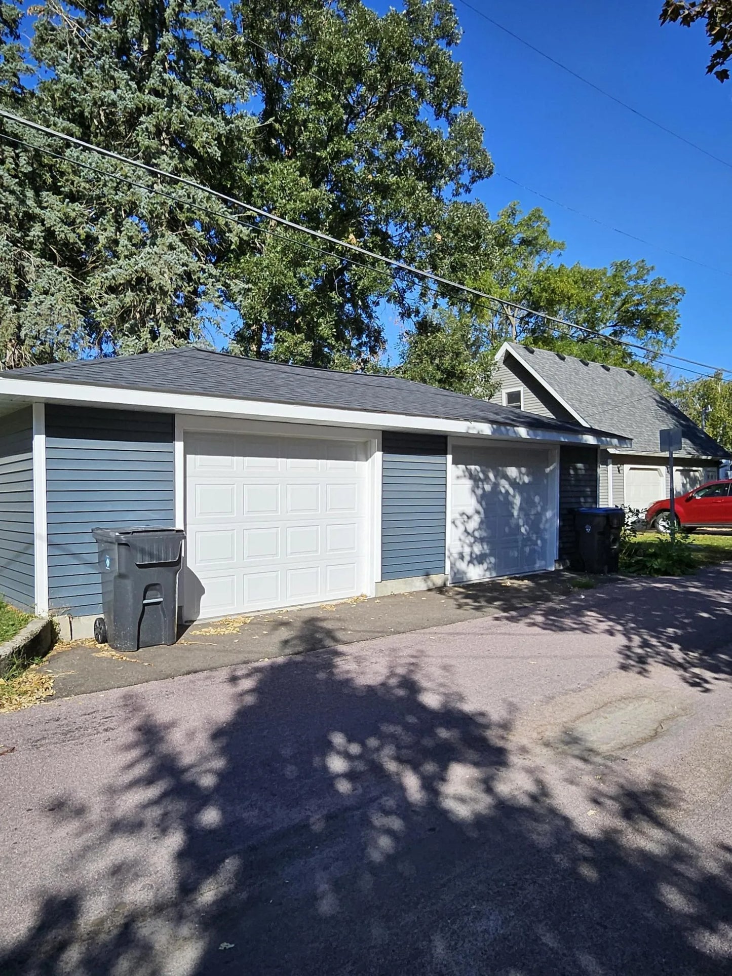 240 Shaubut Street, Mankato, MN 56001