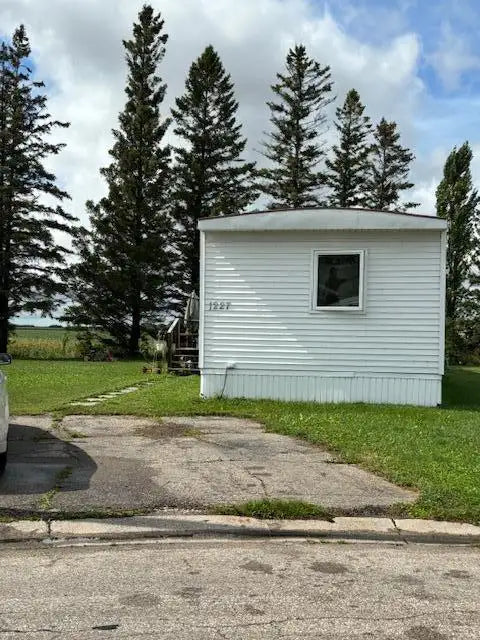 1227 Stephen Street, Thief River Falls, MN 56701