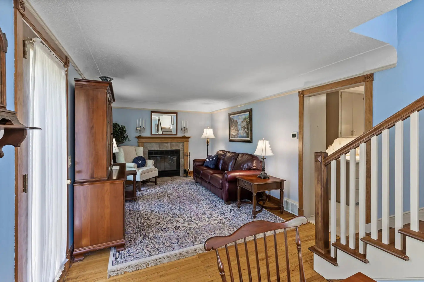 3021 Atwater Street, Hopkins, MN 55305