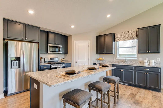 588 Greywood Boulevard, Delano, MN 55328