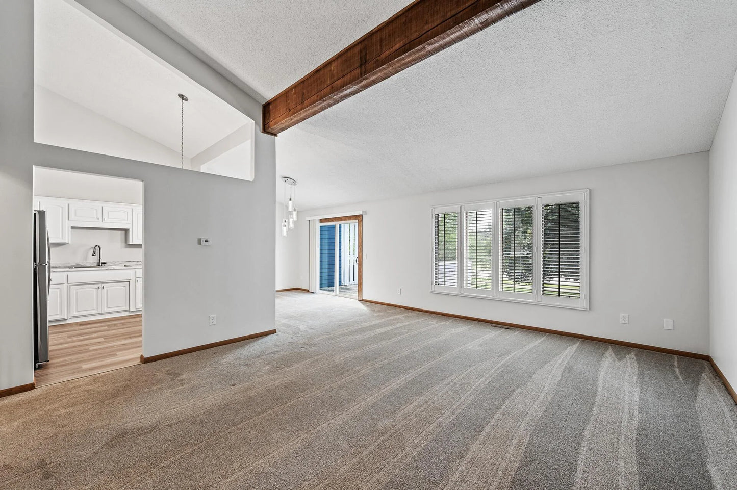 9361 Nesbitt Road, Bloomington, MN 55437