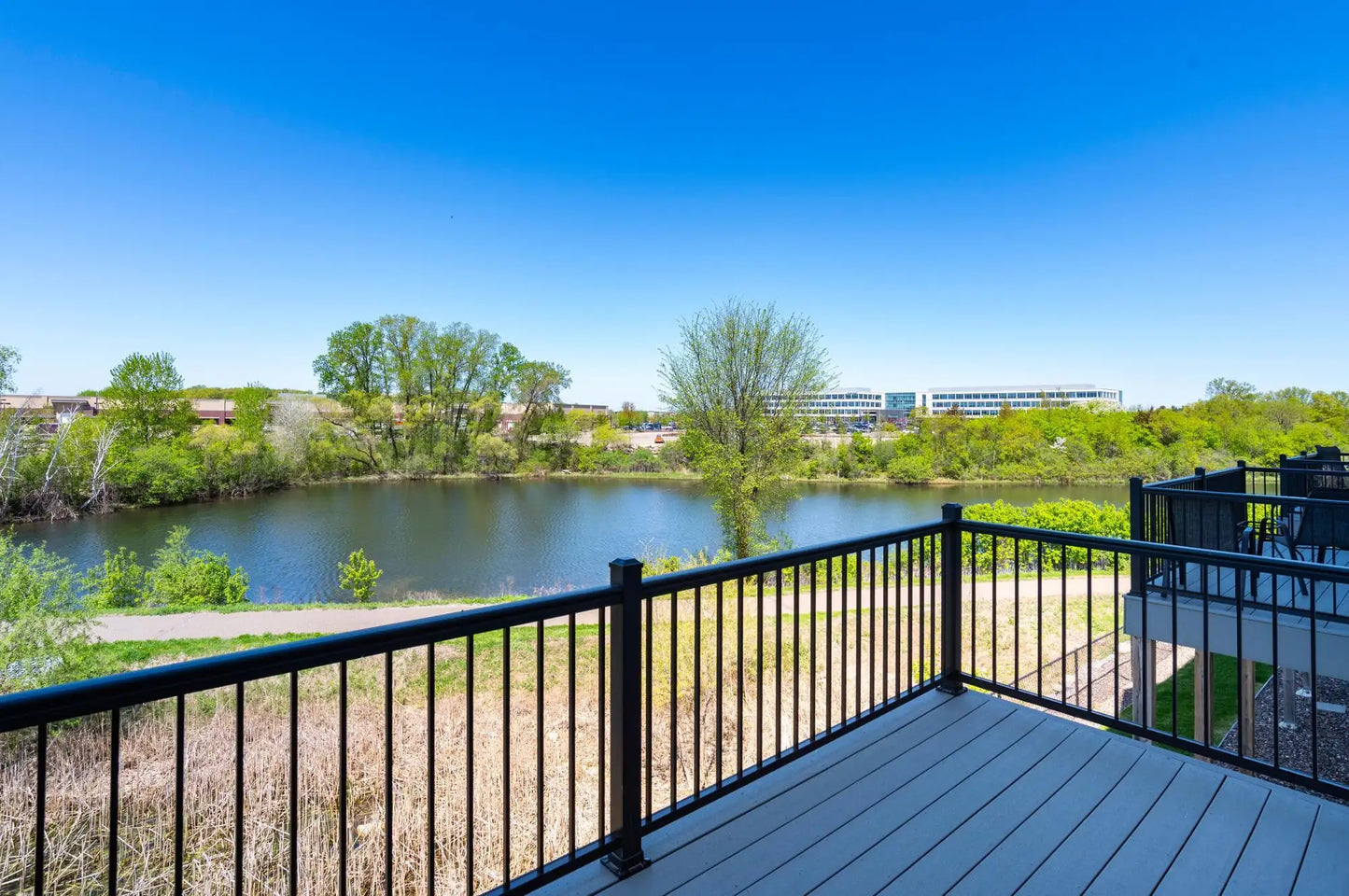 6967 Archer Court, Inver Grove Heights, MN 55077