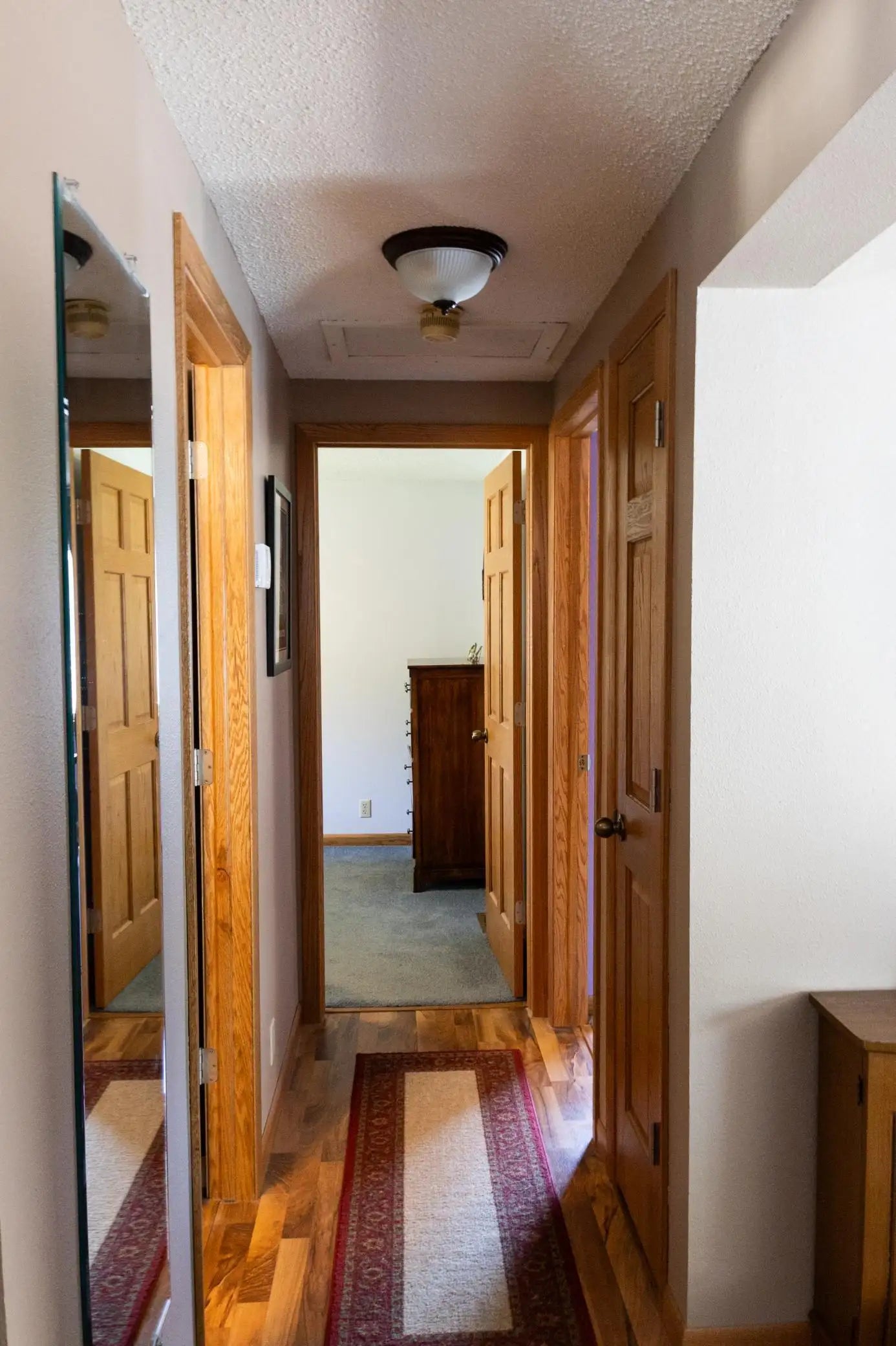 1194 Villa Court, Hastings, MN 55033