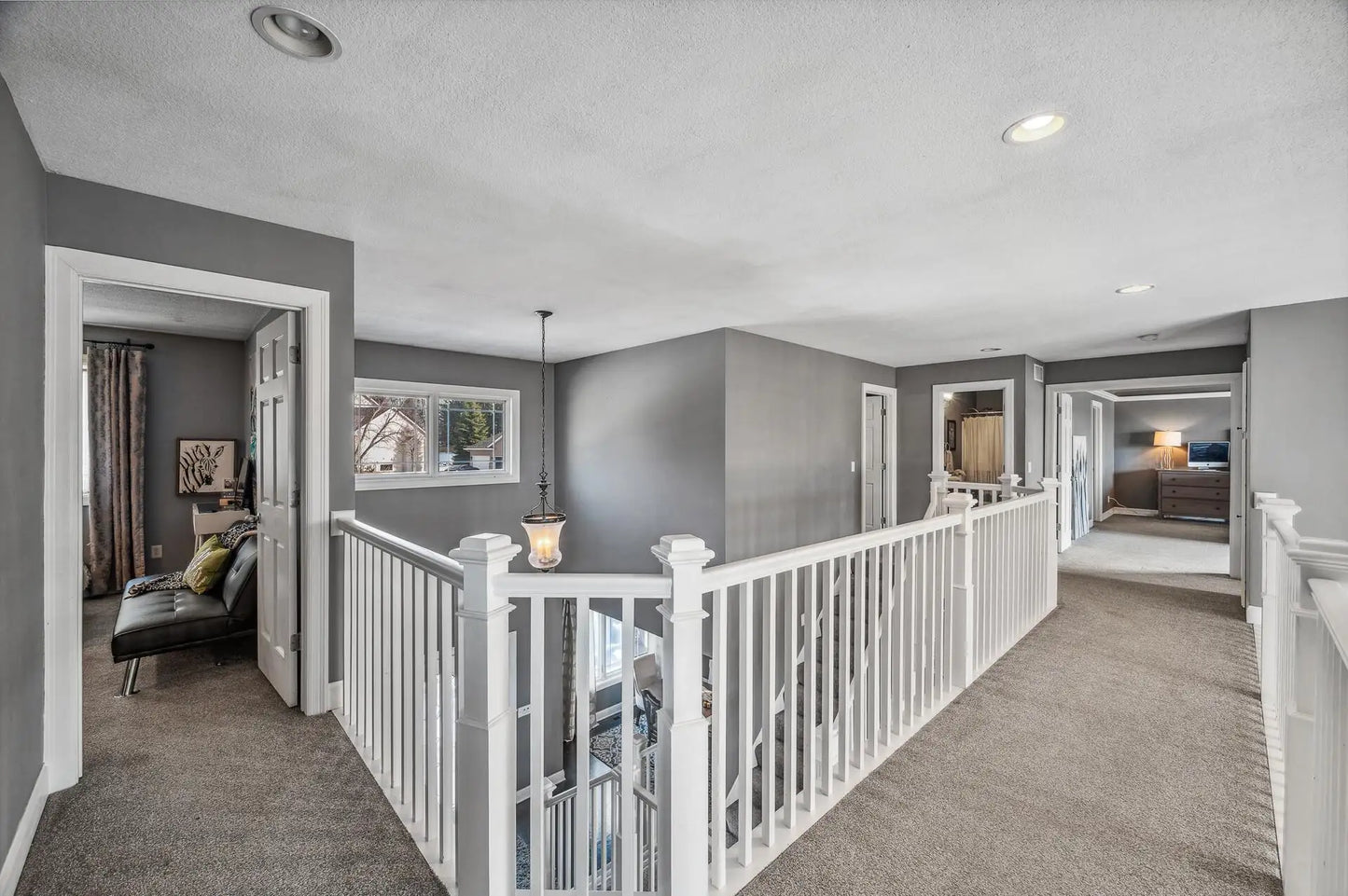 20725 Jutland Place, Lakeville, MN 55044