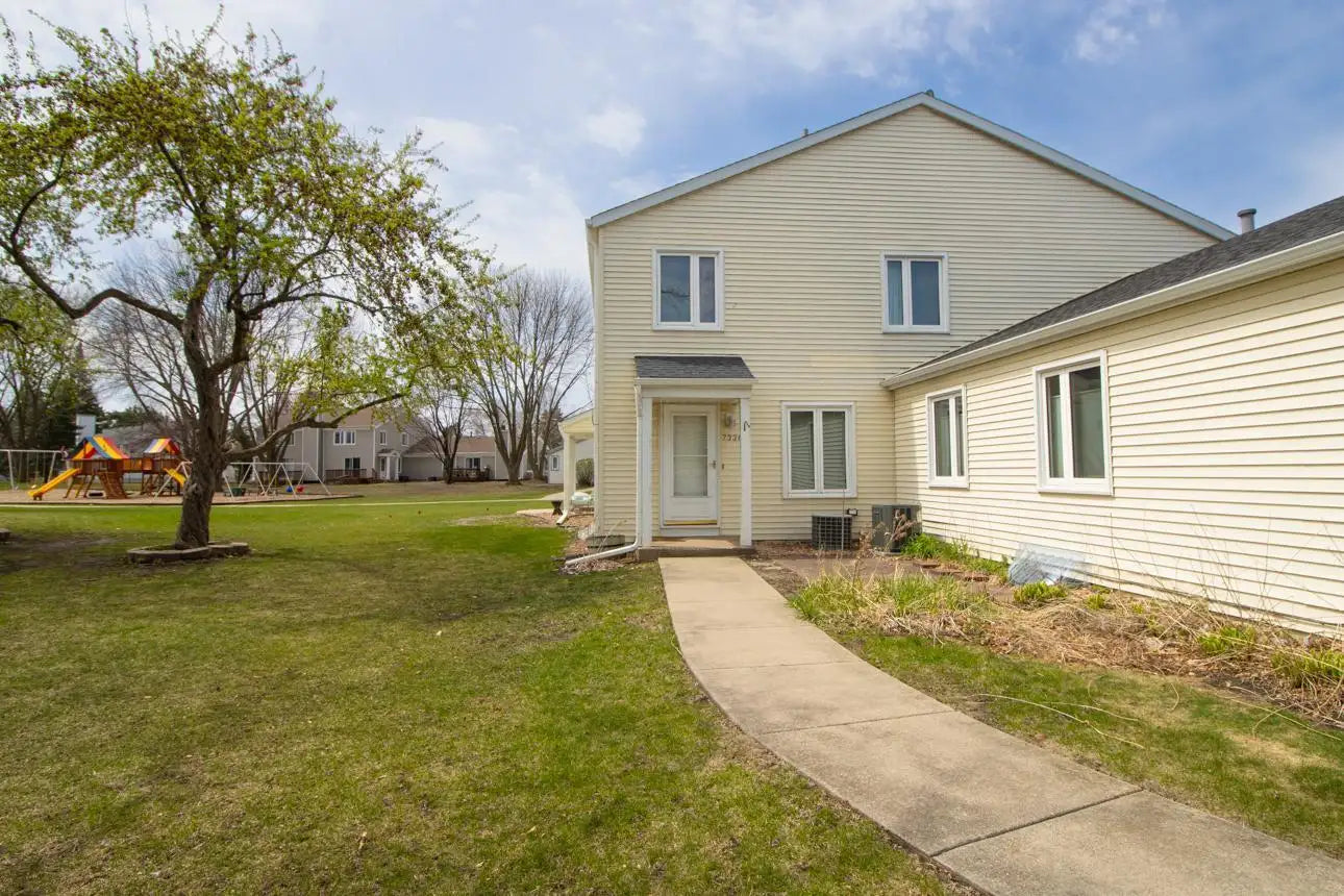 7336 Landau Drive, Bloomington, MN 55438