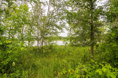 000 Craft Lane, Pokegama Twp, MN 55063