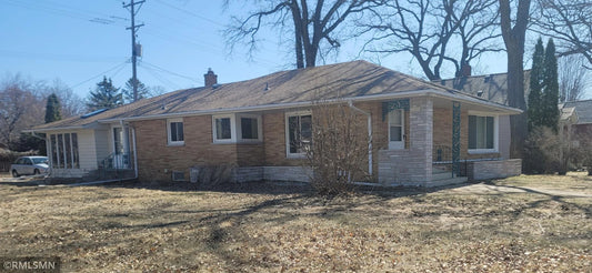 826 8th Avenue, Saint Cloud, MN 56303