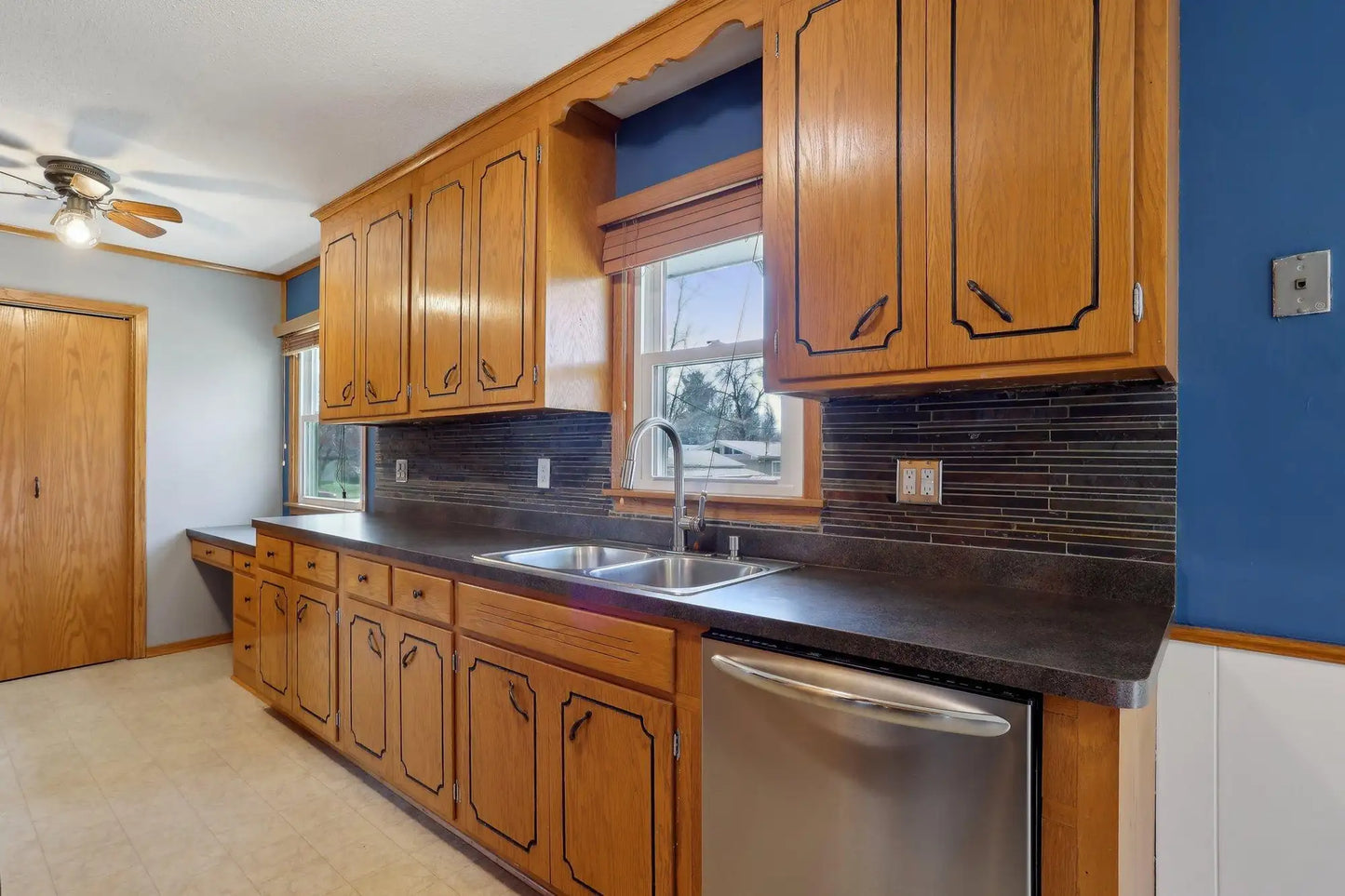 8249 River Road, Brooklyn Park, MN 55444