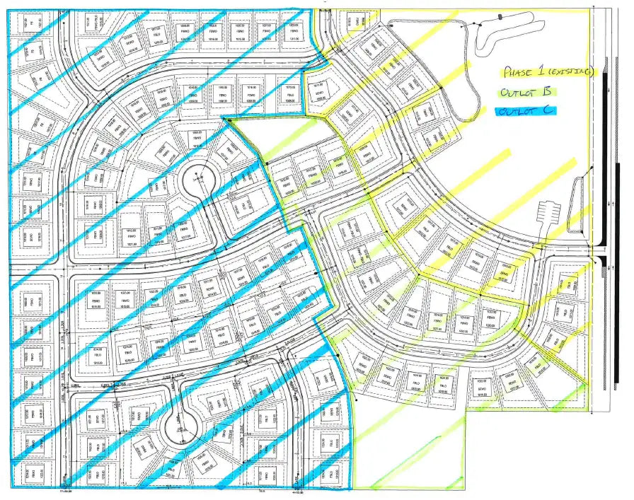 XX Sect-05 Twp-118 Range-026 , Waverly, MN 55390