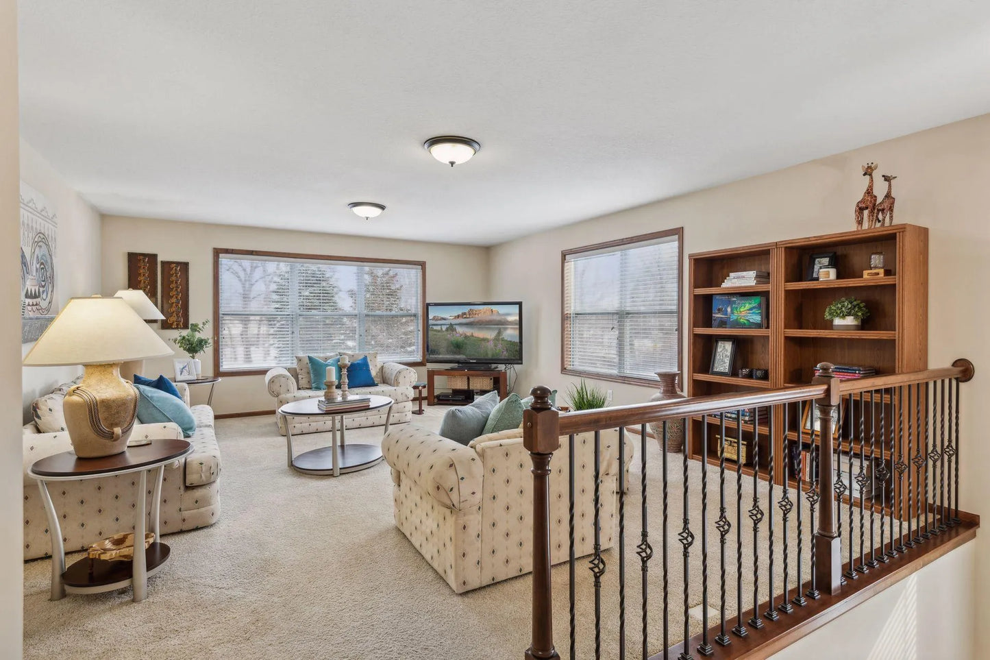 7410 Merrimac Lane, Maple Grove, MN 55311