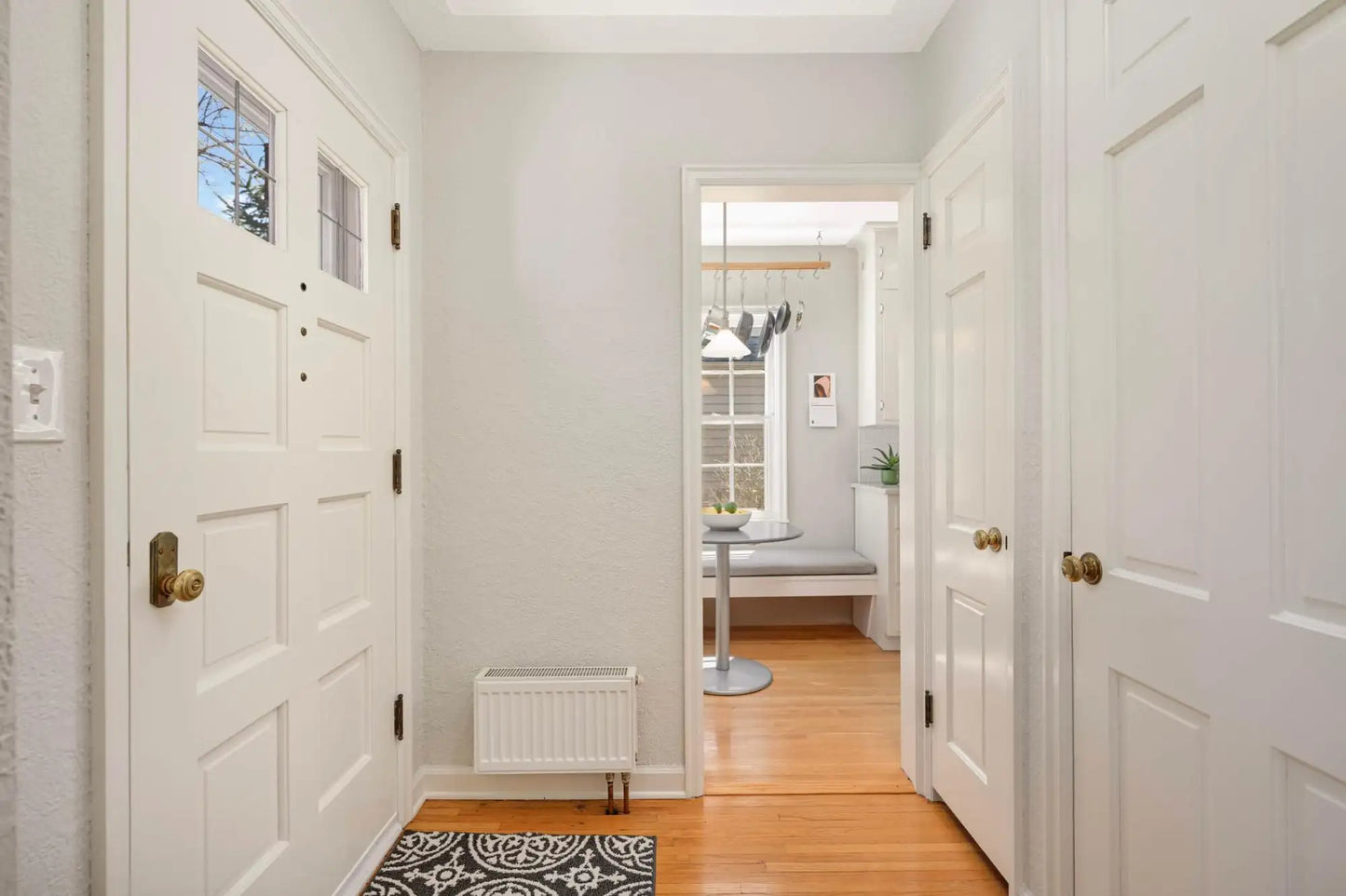 2532 Kipling Avenue, Saint Louis Park, MN 55416