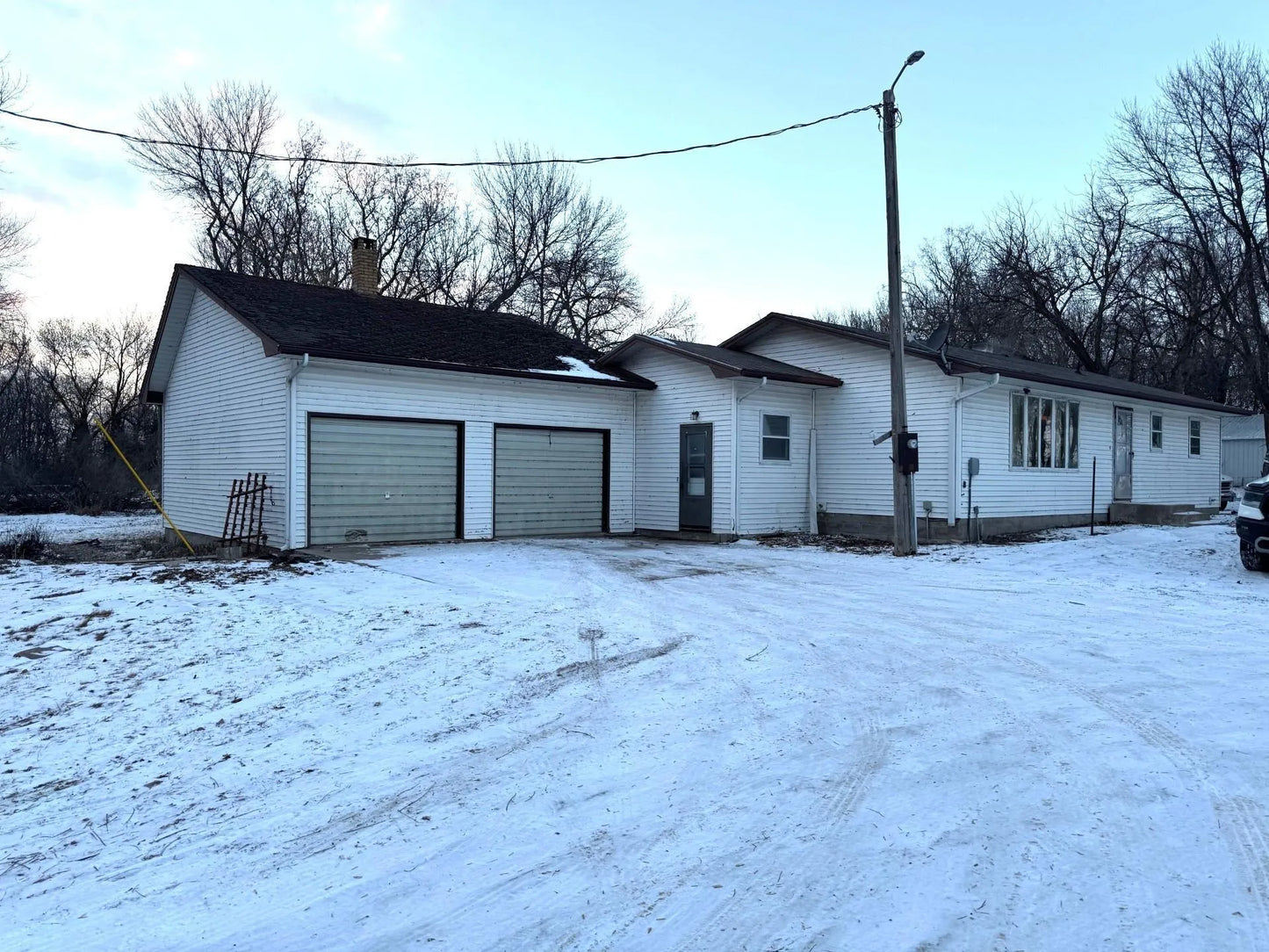 8045 70 Street, Murdock, MN 56271