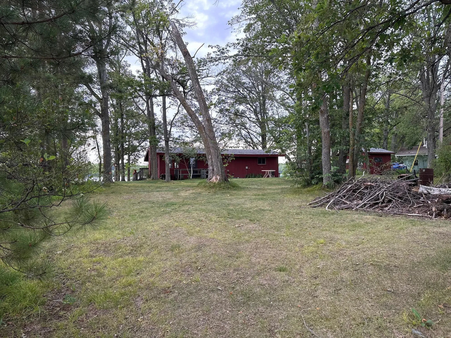 51992 209th Place, McGregor, MN 55760