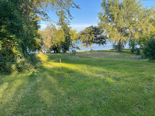 6024 Connor Road, Madison Lake, MN 56063