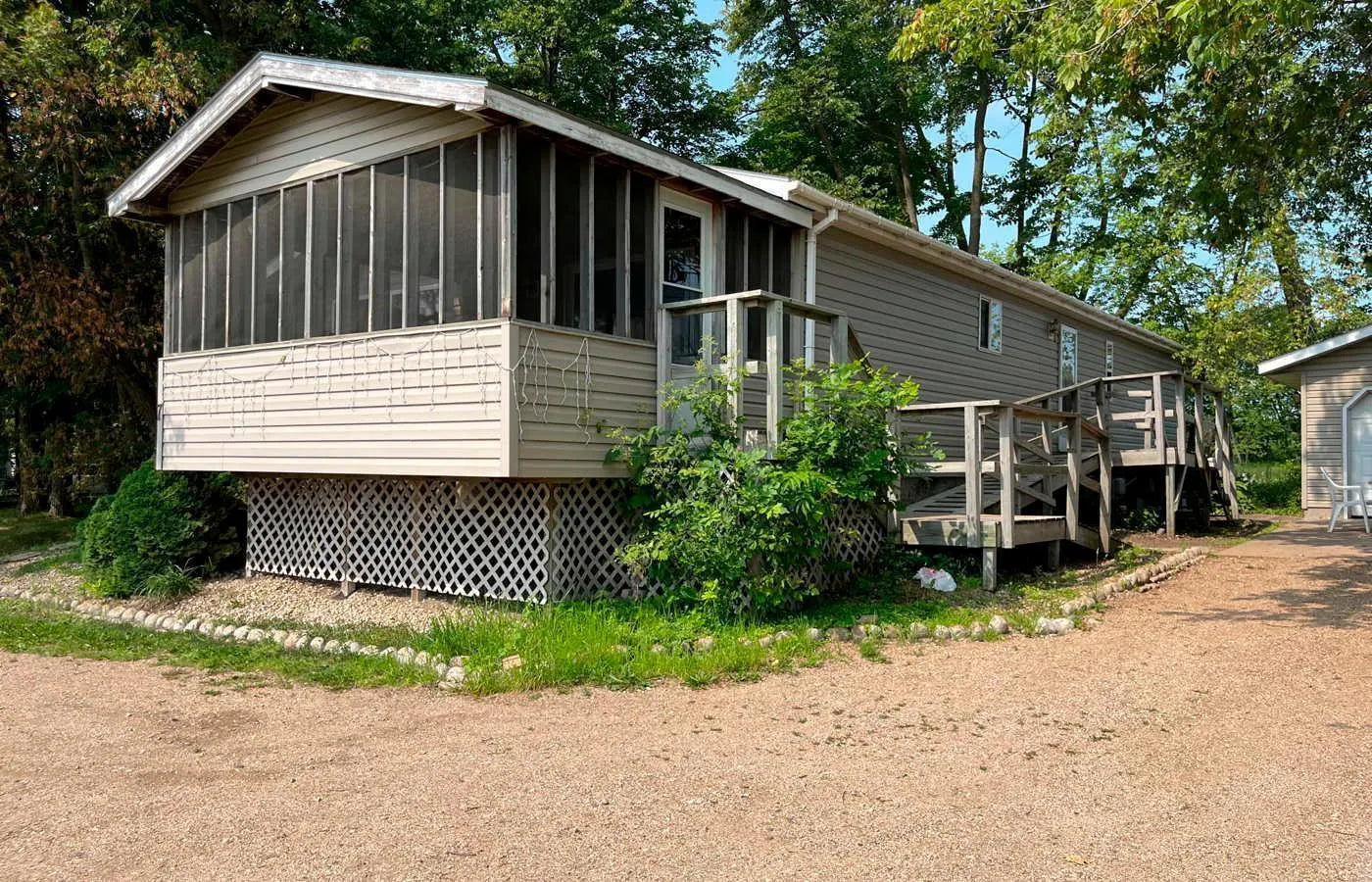 8231 State Highway 114 , Alexandria, MN 56308